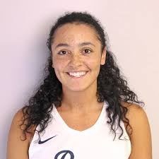 Felicia Mckenzie's Instagram, Twitter & Facebook