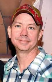 Dennis Bengert Obituary