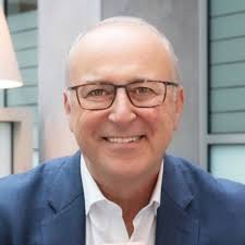 Alnylam Pharmaceuticals