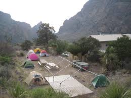 Maybe you would like to learn more about one of these? 2018 Lone Star Chapter Sierra Club Volunteer Habitat Restoration Trip Big Bend National Park 4 30 5 4 Sierra Club
