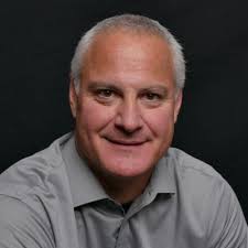 Corey Vincent, Realtor, ABR, RENE posted