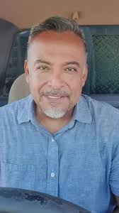 No Dejes Que Se Enfríe: Cuida tus Relaciones