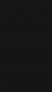 Samsung Black Wallpapers Top Free Samsung Black Backgrounds Wallpaperaccess Samsung s10 phone 4k wallpapers. samsung black wallpapers top free