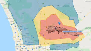  32 articles of interest near harvey, australia. Wooroloo Fire Bushfire Advice Issues For Raft Of Perth Suburbs As Blaze Threat Spreads The West Australian