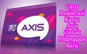 We did not find results for: Cara Registrasi Kartu Axis Untuk Pelanggan Kartu Axis Yang Baru Serbacara Com Technology For Business