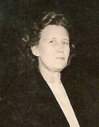 Bailey's Roots: November 2020