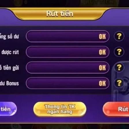Stream Hướng dẫn phương pháp rút tiền account 68 game bài trong 2 phút by 68 Game Bài Bio | Listen online for free on SoundCloud