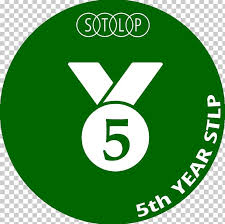 We offer you for free download top of celtics logo png pictures. Boston Celtics Logo Brand Graphics Basketball Png Clipart Area Basketball Boston Celtics Brand Circle Free Png