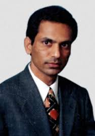 Internal Medicine Physicians in Orlando, FL