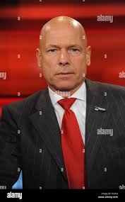 Michael kuhr hi-res stock photography and images