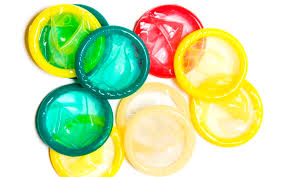 Resultado de imagen para herpes genital