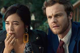 Find out why this is one of the best streaming services around right now below. 15 Best Rom Coms On Hulu 2021
