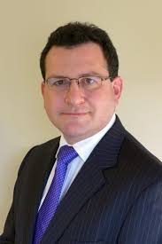 Columbia Entrepreneurship