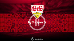 Germany's coach loew to resign after euros. Vfb Stuttgart Beendet E Sport Engagement Gaming Grounds De