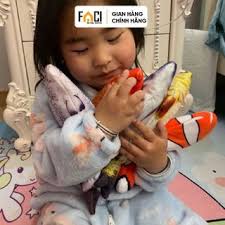 Khay đá Faci hình gấu teddy silicon. Khay đá tủ lạnh tạo hình kem thạch rau  câu nến dễ thương decor đồ uống giá sỉ, giá bán buôn