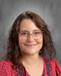 Kelly Walsh Activities