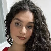 Alana Ochoa's Instagram, Twitter & Facebook