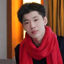 Lukas Kelley Profile