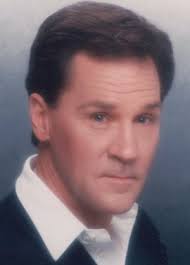 Kenneth Peck Obituary