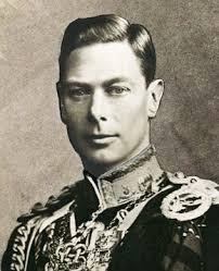 Change and Stability