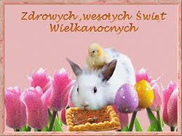 Pomysły z tablicy Wielkanoc: 310 | wielkanoc, życzenia świąteczne, kartki  wielkanocne