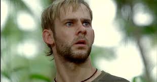 Dominic Monaghan's 5 Best Performances, Ranked
