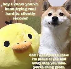43 wholesome memes that are actually funny. 50 Best Wholesome Memes From The Past Week That Are Keeping Us Going Feels Gallery