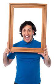 Happy Men Png Images Happy Men