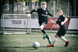 Herzlich willkommen auf der offiziellen webseite des sc preußen münster! Nutze Deine Chance Beim Talenttag Am 22 Marz Sc Preussen Munster