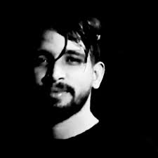 Profile for Ajay Sen