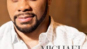 Michael Bethany Archives