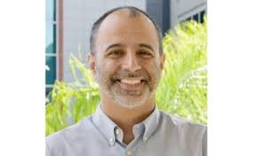 Research Dissemination Event: Relapse After Recovery from SAM