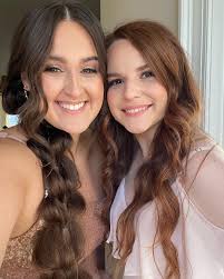 Bailey McDaniel (@baymac13) · Instagram photos and videos