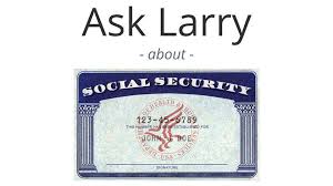 As you work in the u.s., you pay social security taxes, which earns you social security credits. Ask Larry Is It Really True That I Can T Suspend My Social Security Retirement Benefit
