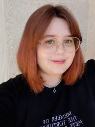 What happened with the fire during the Taylor Swift concert?