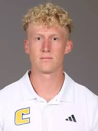 2025-26 Men's Tennis Roster