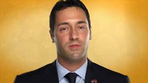 Michael Masters, Chicago Police Department (2009)