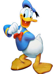 Donald duck wallpaper high quality wallpapers for free. Donald Duck Wallpaper By Lovey 8c Free On Zedge