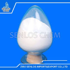 Our company owned several mines, zinc smelting factories in china, and invested mines in such as getting prior company confirmation by phone, fax or by mail besides necessary cross checks done. China Aluminium Hydroxide Manufacturers Suppliers Factory Best Price Senlos
