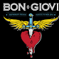 Bon Giovi event image