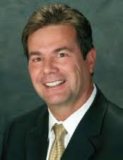 Advanced Technologies Are Both A Friend and a Threat to the U.S.