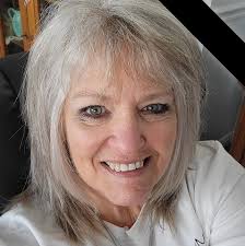 Woodstock class of 1976 deceased list