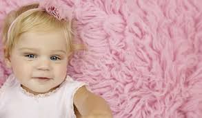 Bailey's Battleground