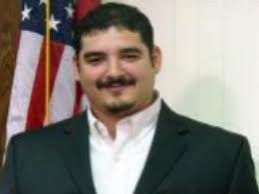 Ex-Progreso mayor, family get prison time in bribery scandal