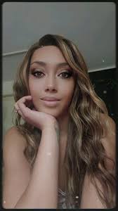 #Goodies, #Nastygirl