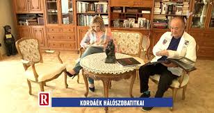 Ennyiért kelhetett el kordáék velencei villája. Korda Gyorgy Es Balazs Klari Luxusvillaja Amulatba Ejto A Harom Szint Csupa Fenyuzes Hazai Sztar Femina