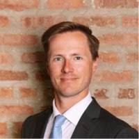 40+ "Clune" profiles