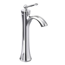vessel sink faucets best of 2021