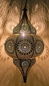 Aisha Moroccan Hanging Lantern Lanternsdecorlivingroom Moroccan Hanging Lanterns Moroccan Lighting Hanging Lamp
