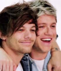 Zayn Malik Excited for First Solo Show at Shepherd's Bush Empire